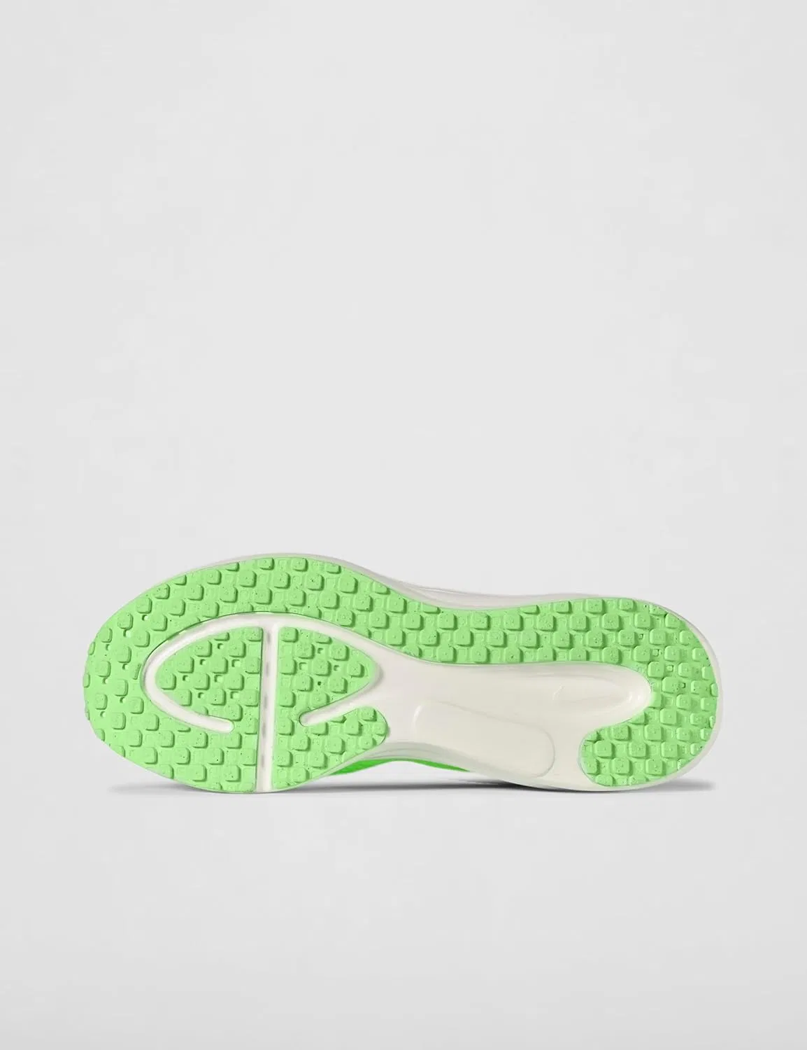 Женские кроссовки Nike Revolution 8, Multicoloured — фото 4