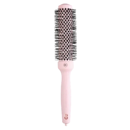 

Щетка Og Expert Speed Pastel Pink 35 Olivia Garden