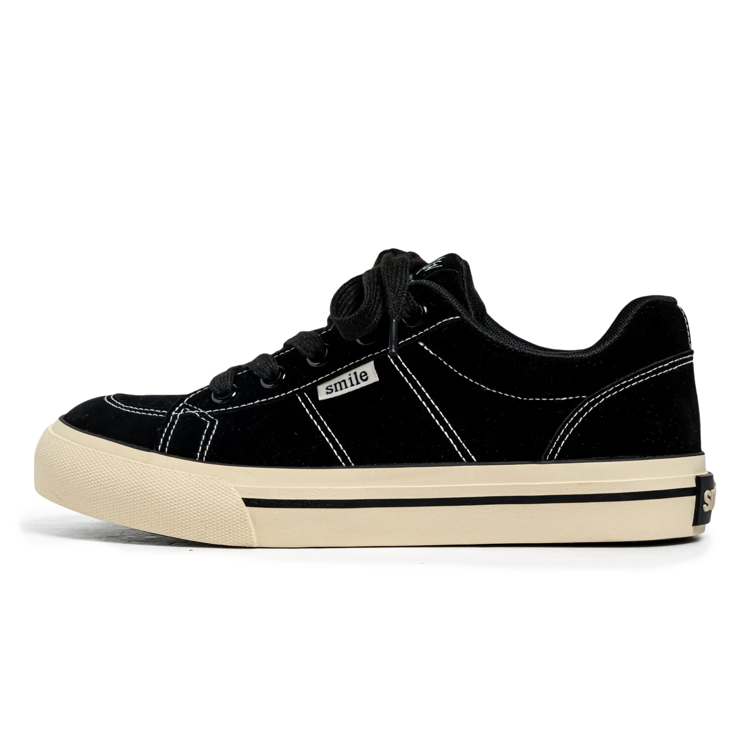 

Низкие мужские кроссовки BOLE, Army Green