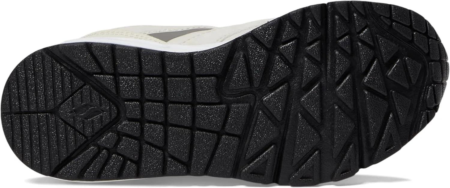 Кроссовки Skechers, 2-Natural — фото 4