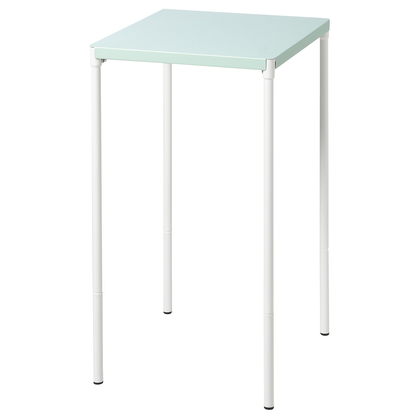 

Стол, на открытом воздухе IKEA FEJAN, 50x44 см, светло-зеленый