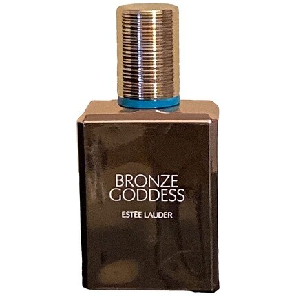 

Парфюмированная вода Bronze Goddess спрей 50 мл, EsteE Lauder