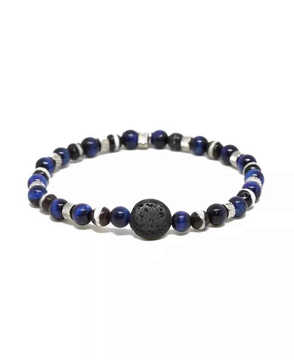 

Браслет обещания Данте Mr Ettika, multi