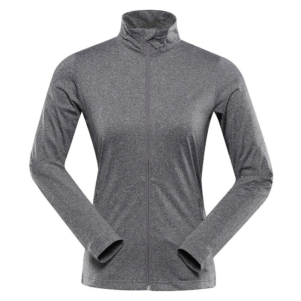 

Флис Alpine Pro Golla full zip