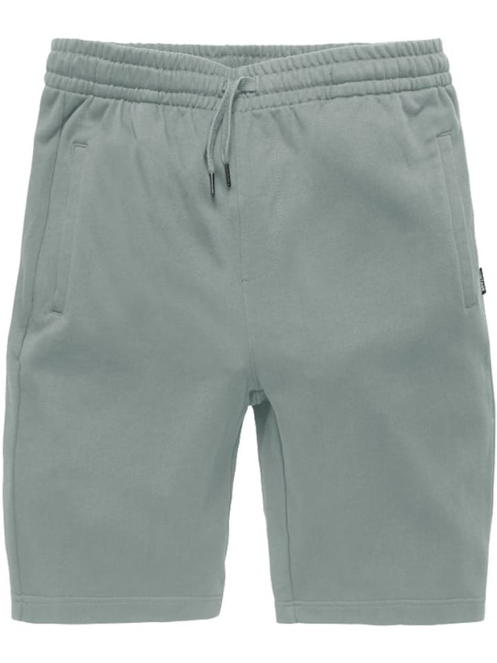 

Тканевые шорты Vintage Industries Short, серый
