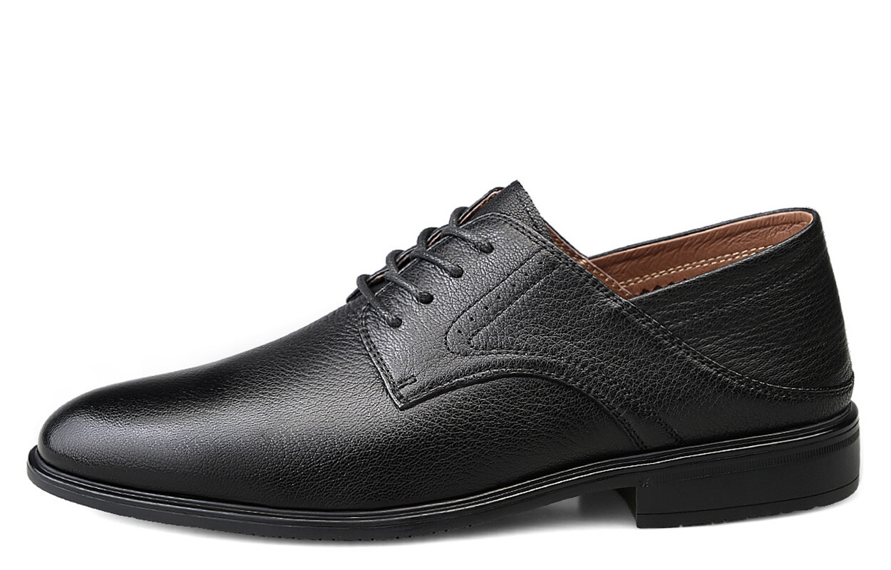 

Туфли DCK Men's Casual Shoes Men Low-Top