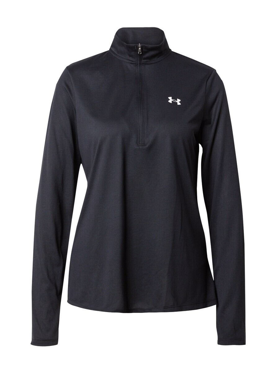 

Спортивная футболка Under Armour, черный