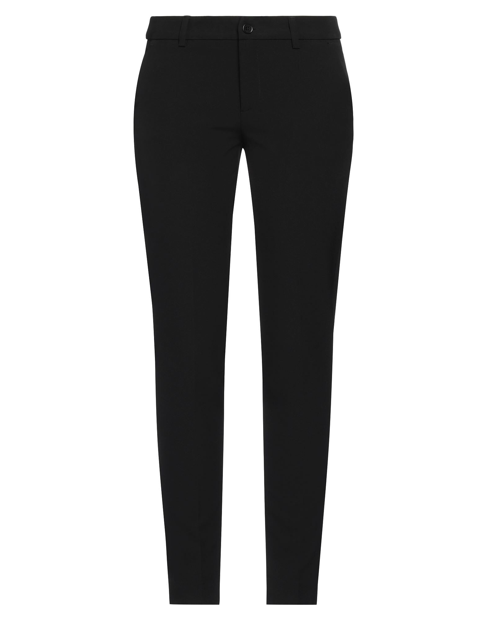 

Брюки Liu •Jo, черный