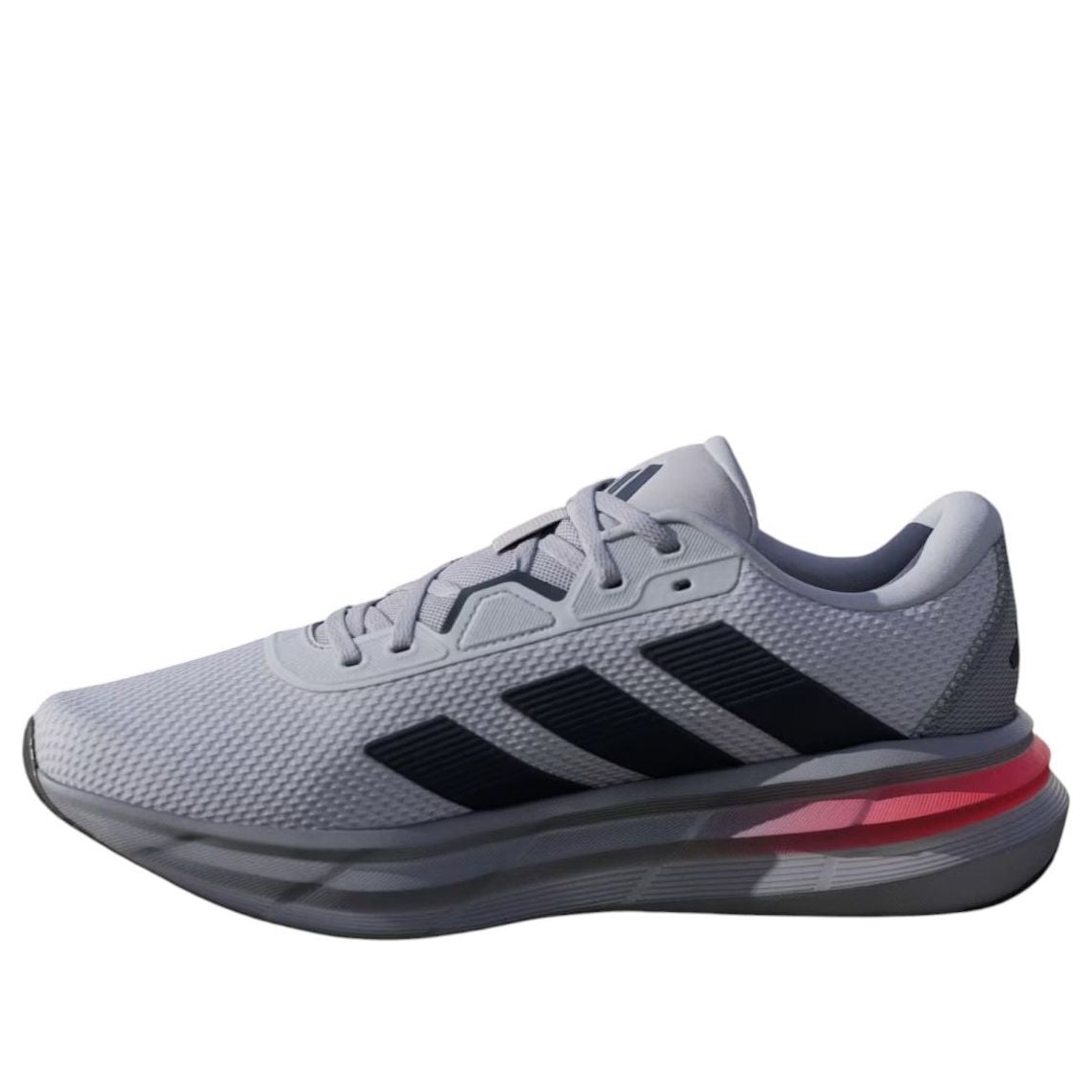 

Кроссовки adidas Galaxy 7 'Halo Silver Aurora Ink'