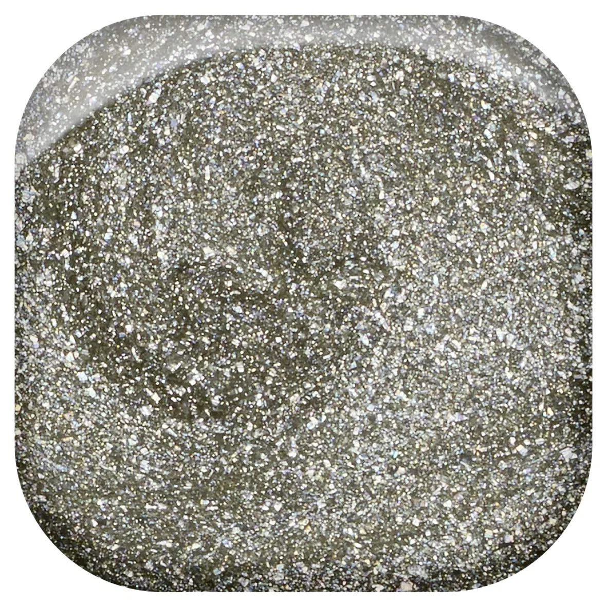 Лак для ногтей «Rock Your World» из коллекции Gorgeous Geodes от Essie Essie, 636 Rock Your World — фото 2