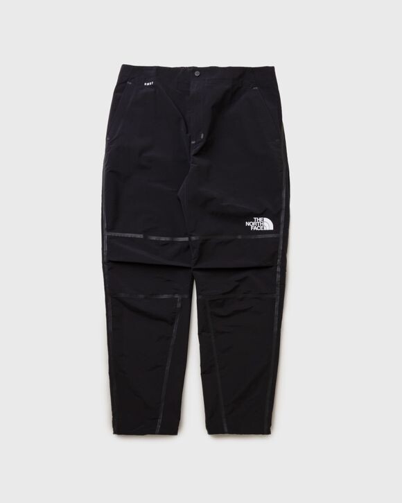 

Брюки The North Face Rmst Mountain Pant, черный