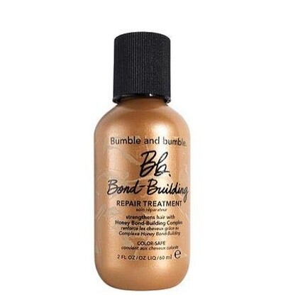 

Средство для восстановления бонда, 2 жидкие унции, Bumble And Bumble