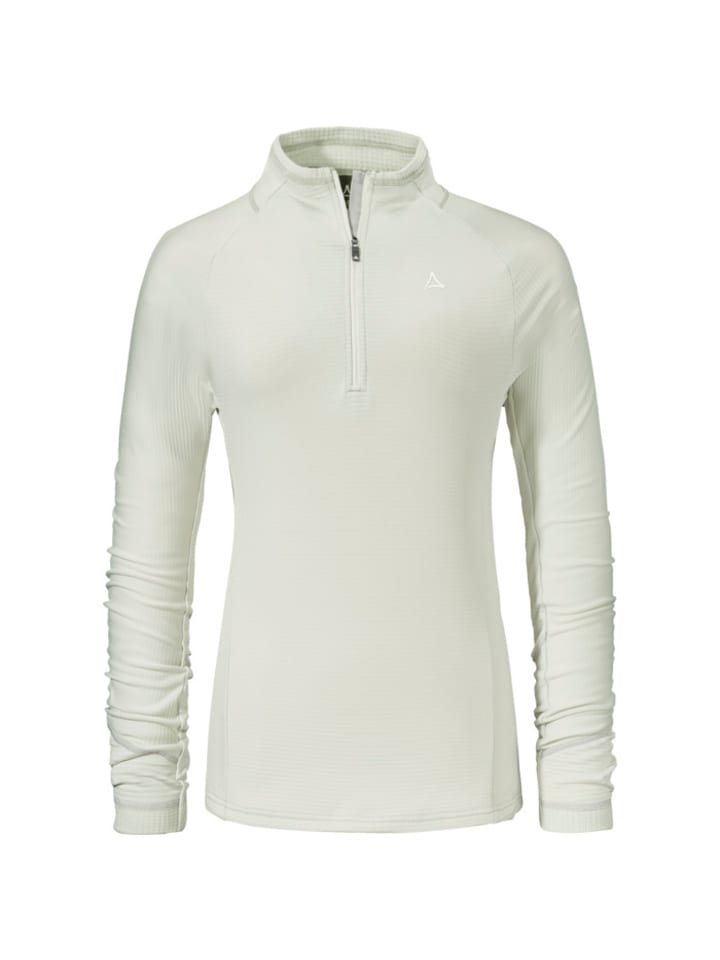 

Schöffel Футболка "Longleeve Style Cascata WMS" в скандинавском стиле