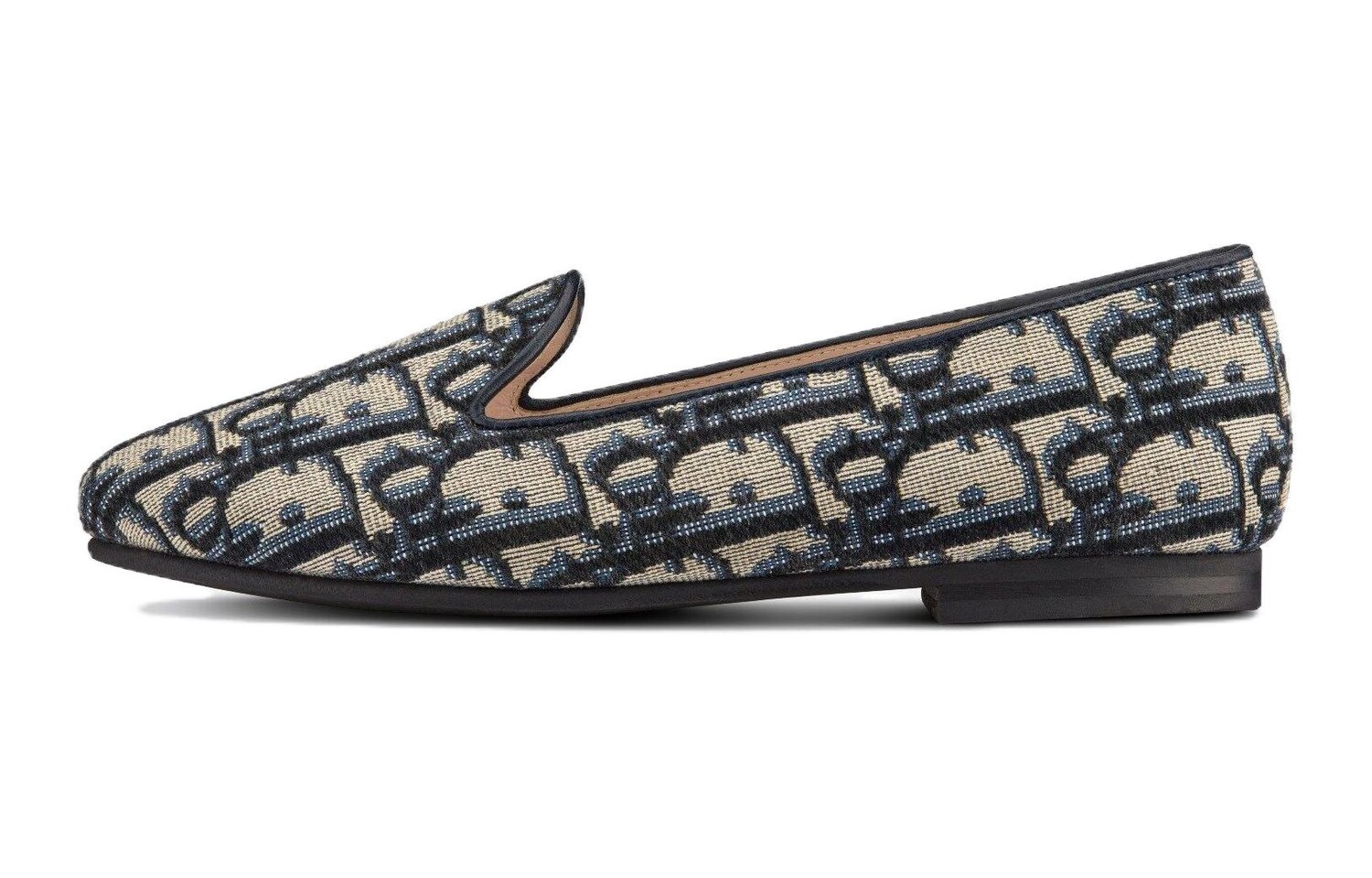 Кроссовки DIOR OBLIQUE Kids Lifestyle Shoes Kids
