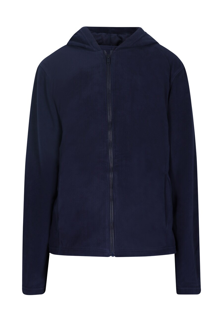 

Куртка Eissegler Fleece, морской синий