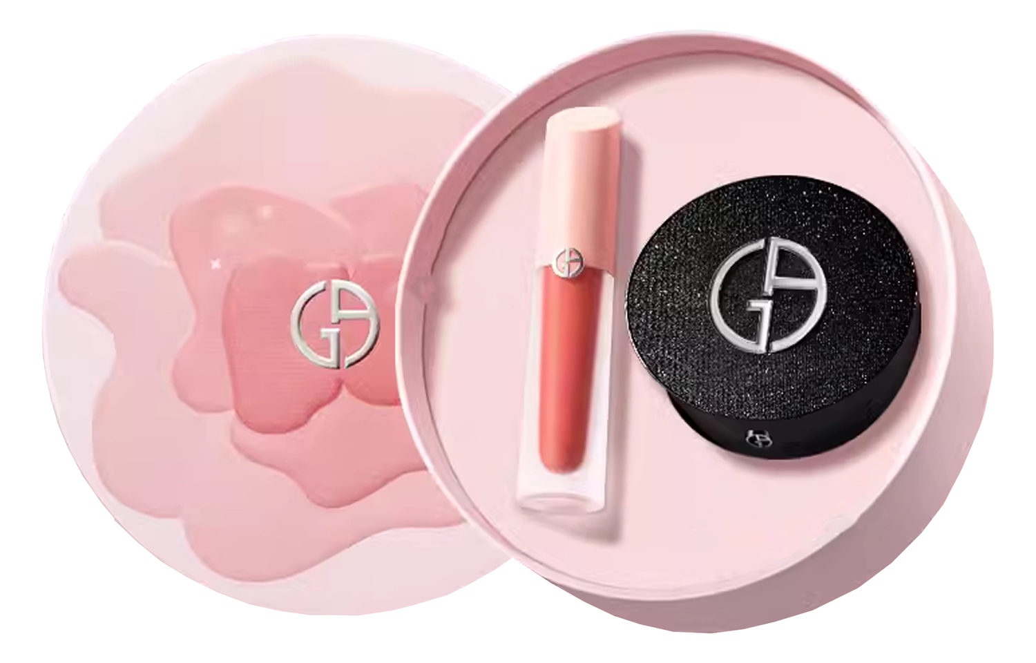 

Набор косметики для женщин GIORGIO ARMANI