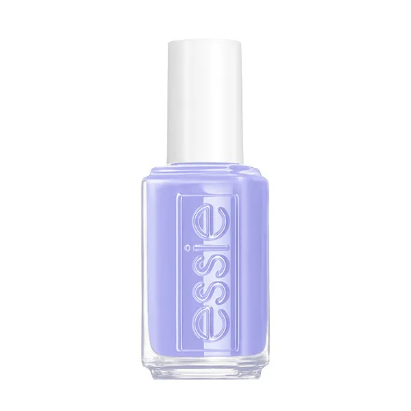 

Быстросохнущий лак для ногтей Expressie Essie, цвет sk8