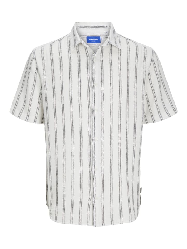 

Рубашка Jack & Jones
