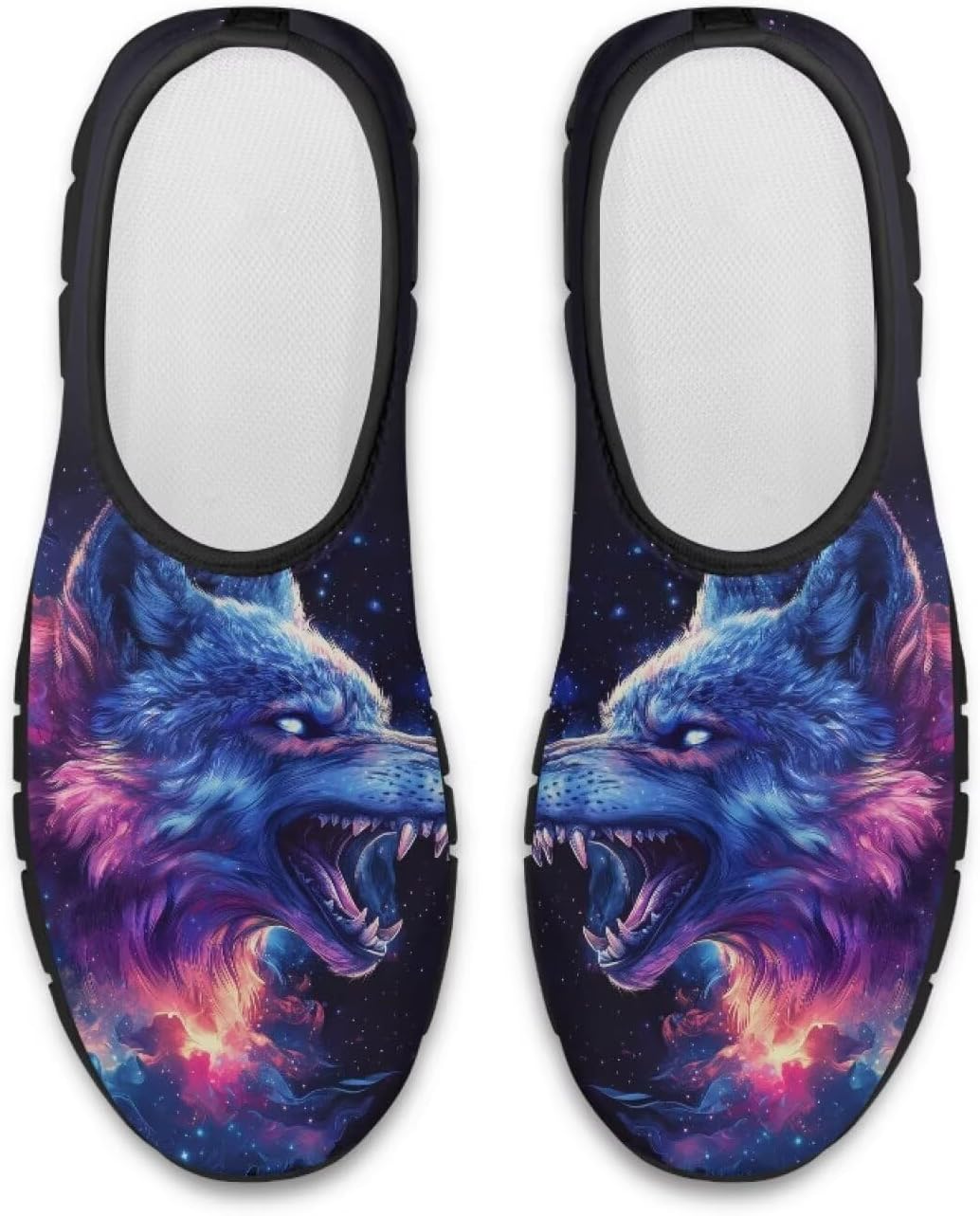 

Мужские слипоны Tomeusey, повседневная удобная обувь для прогулок, легкие кроссовки с противоскользящей подошвой для путешествий и легких тренировок, черная подошва