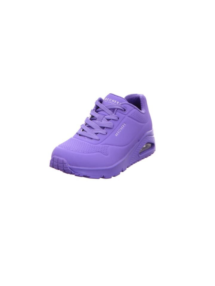 

Кроссовки Skechers Sportschuhe, красный