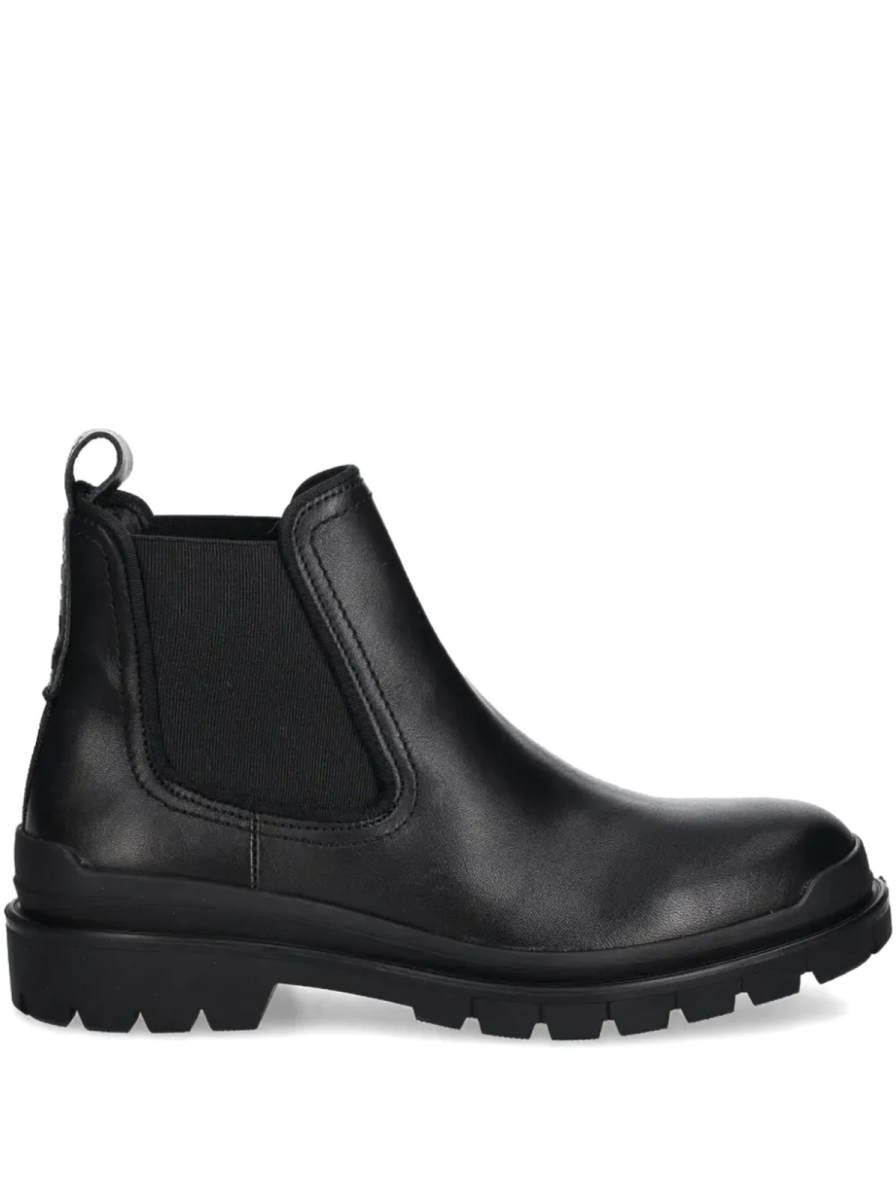 

Ботинки G-Star RAW Blake Chelsea, черный