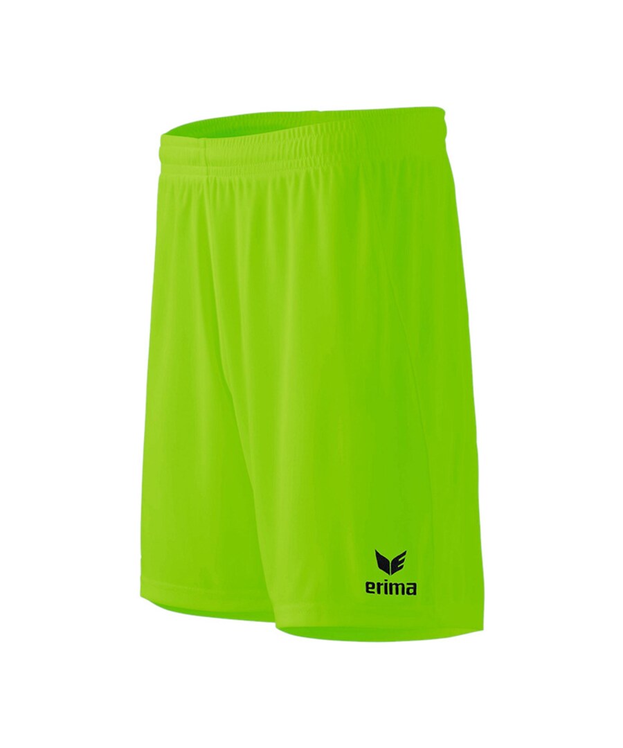 

Обычные спортивные штаны ERIMA Rio 2.0, Grass Green