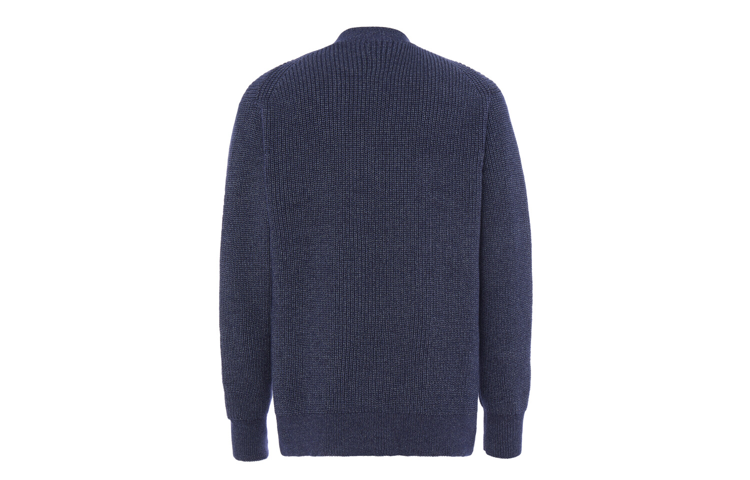 

UNIQLO Мужской трикотаж, цвет Blue