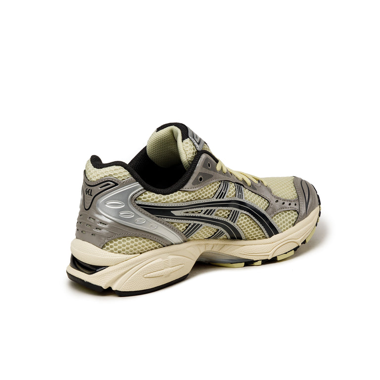 Кроссовки gel-kayano 14 Asics, белый — фото 3