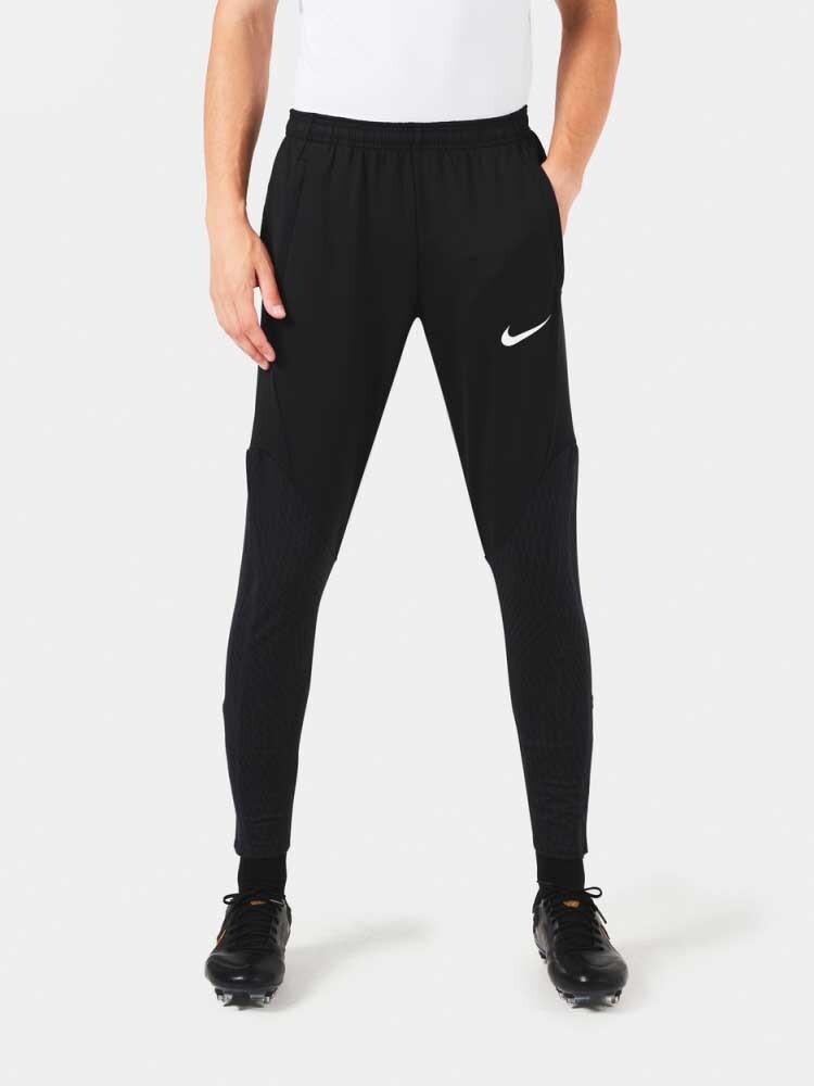 

Спортивные брюки Nike Team M NK DF STRK23 PANT KPZ, черный