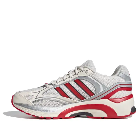 

Кроссовки Spiritain 2000 Adidas, белый