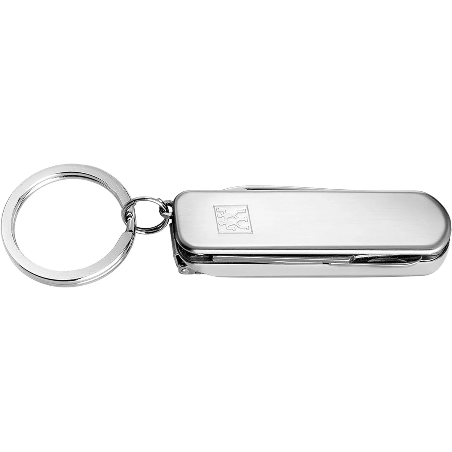 Мультитул ZWILLING с брелоком для маникюра, 60 мм Zwilling — фото 2