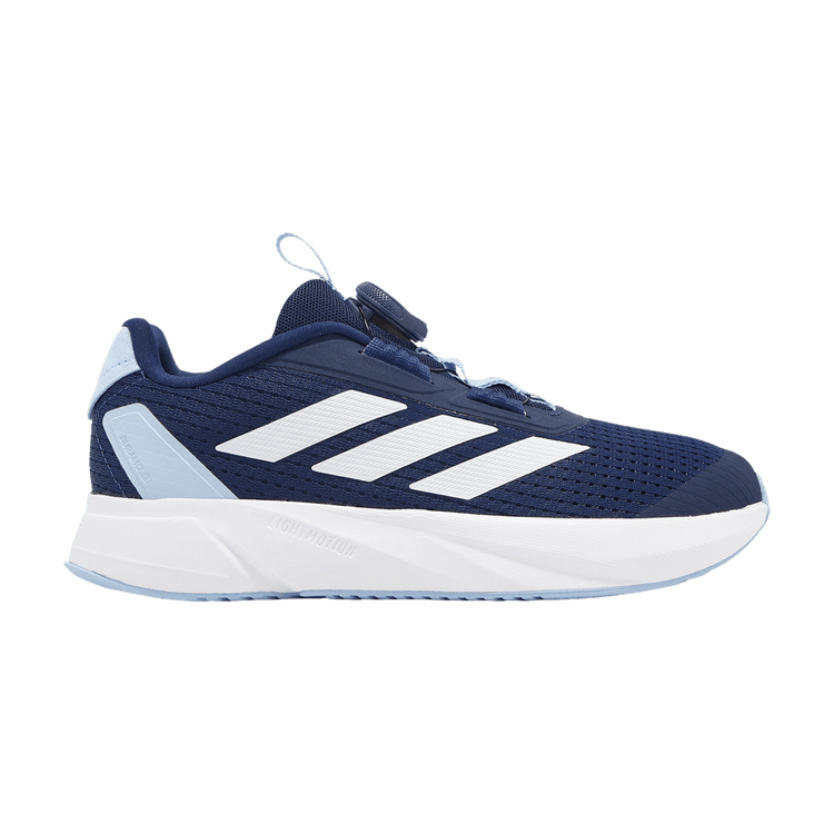 

Кроссовки Duramo SL BOA K 'Victory Navy', синий