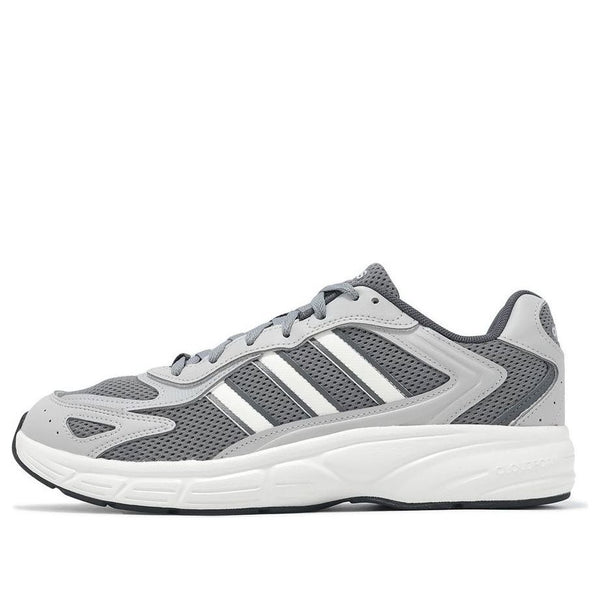 

Кроссовки eclyptix 2000 Adidas, серый