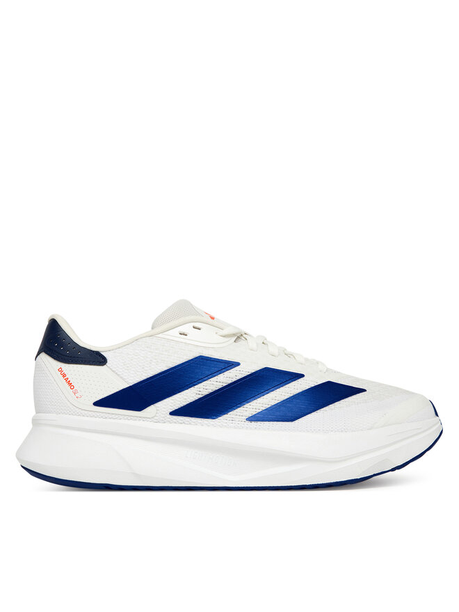 

Беговые кроссовки Duramo SL 2 JS4395 Adidas, белый