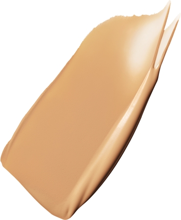 Матирующий праймер spf 15 MAC Cosmetics Mini Studio Fix Fluid SPF 15 24HR Matte Foundation + Oil Control, NC25 15 ml — фото 2