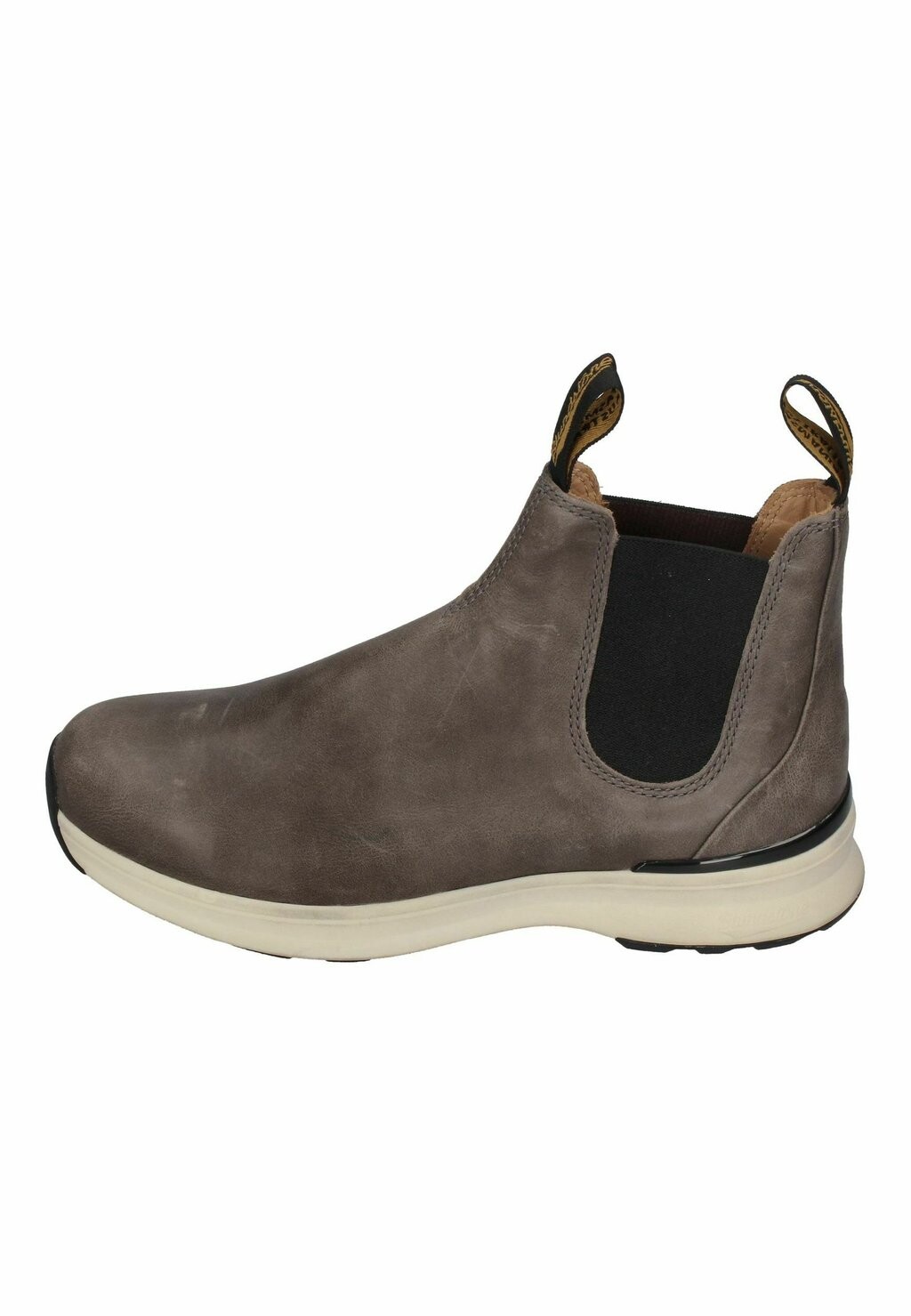 

Ботильоны ACTIVE SERIES ELASTIC SIDED Blundstone, цвет dusty grey