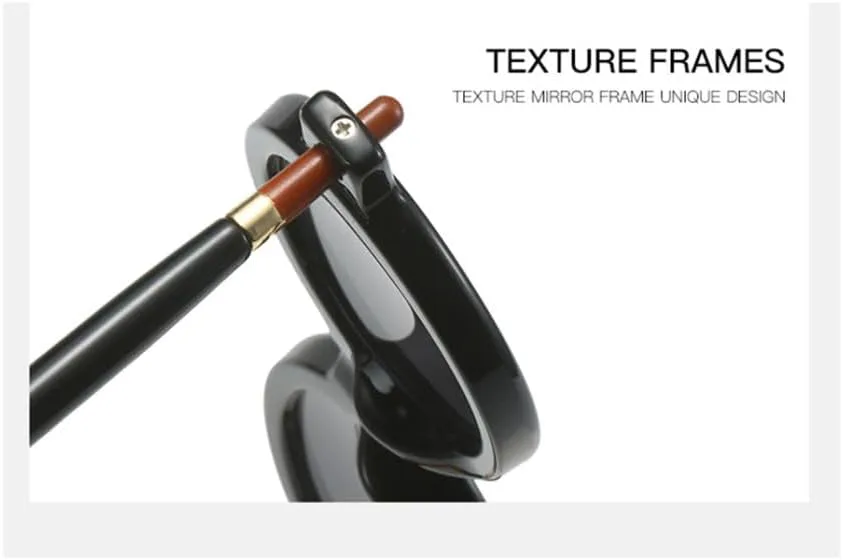 

Женские солнцезащитные очки овальной формы с защитой от УФ-излучения UV400, винтажные, светло-серые, мужские солнцезащитные очки с заклепками generic, Grey Light Grey