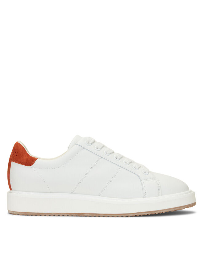 

Кроссовки LAUREN RALPH LAUREN, белый