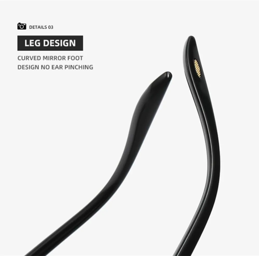 

Винтажные квадратные солнцезащитные очки 2027 года для женщин и мужчин, солнцезащитные очки для женщин в тонкой оправе, модные солнцезащитные очки MTZJH, Beige Tea