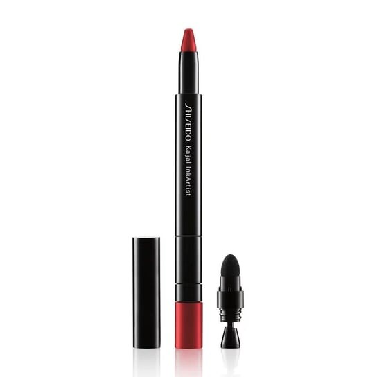 

Карандаш для глаз 4в1 03 Rose Pagoda 0,8г Shiseido, Kajal InkArtist