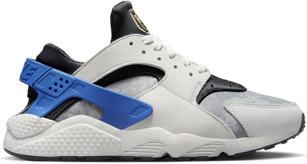 

Кроссовки Nike, белый