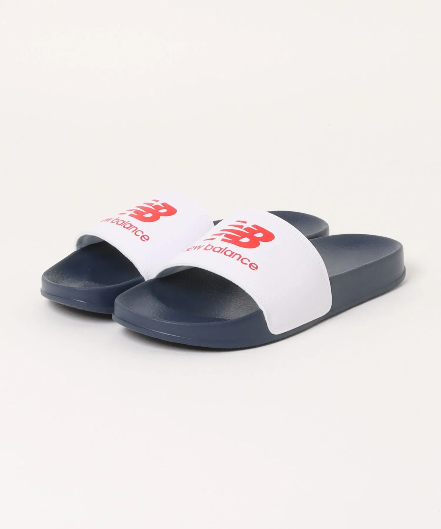 Мужские шлепанцы New Balance 50 V1 SLIDE SANDAL