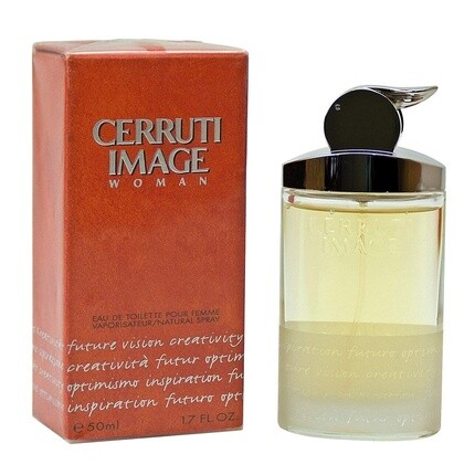 

Туалетная вода-спрей Nino Cerruti Cerruti 1881, 50 мл