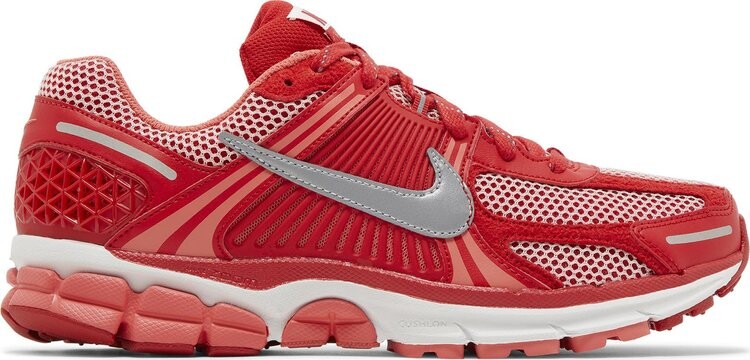 

Кроссовки Air Zoom Vomero 5 'University Red', красный