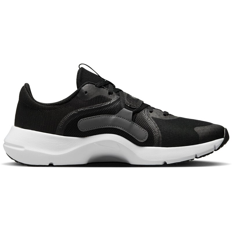 Кроссовки для тренировок по сезону TR 13 Nike, мультиколор