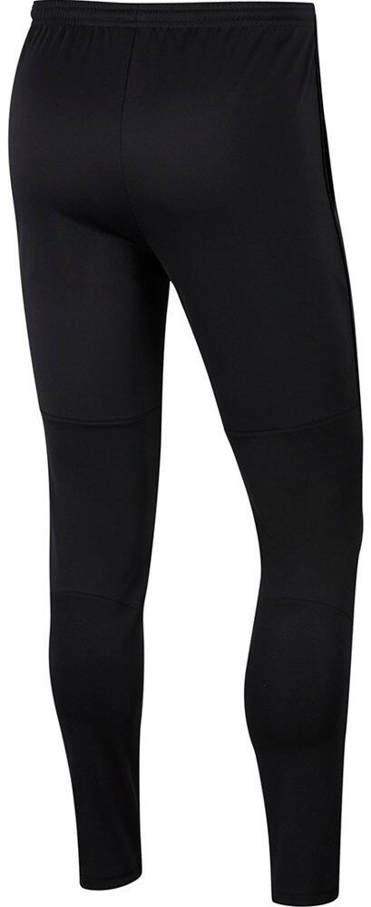 Детские тренировочные брюки Nike Dri-Fit Park 20 KP Jr — фото 2