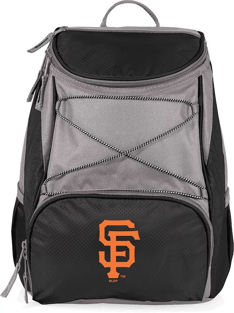 

Рюкзак-холодильник Picnic Time San Francisco Giants PTX