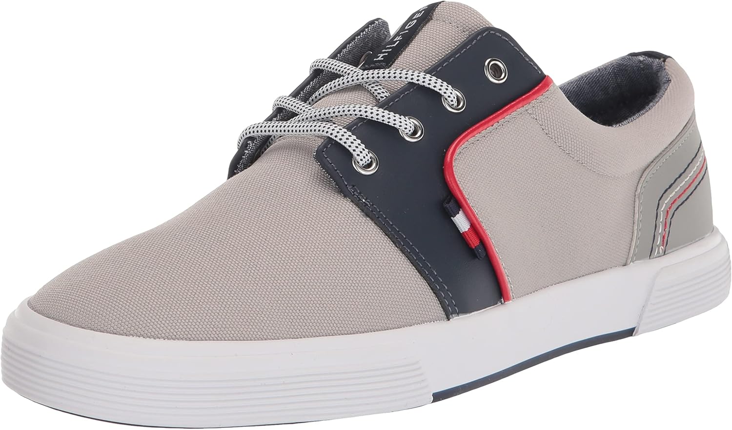 

Мужские кроссовки Tommy Hilfiger Pimmen, Light Grey
