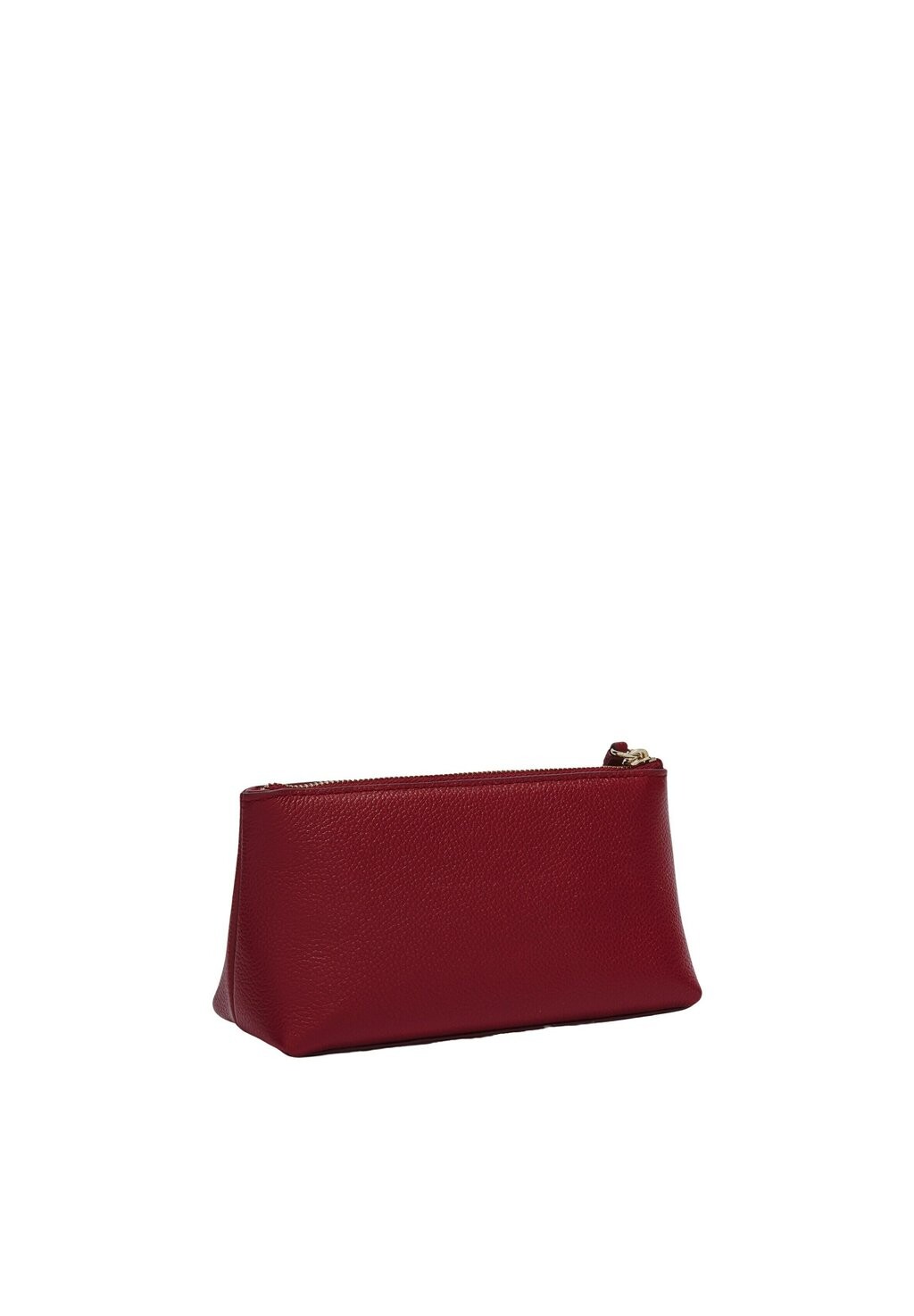 

Косметичка GOCCIA COSMETIC Furla, красный