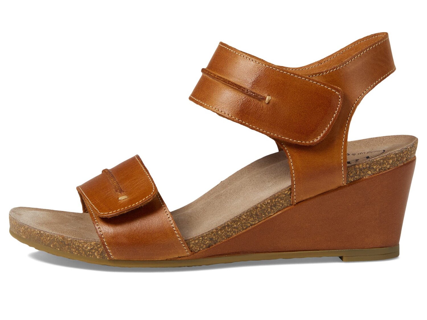 

Туфли на каблуке Taos Footwear Reason